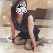 ヒメ日記 2025/09/14 07:21 投稿 ききょう 熟女の風俗最終章 宇都宮店