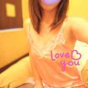 ヒメ日記 2025/09/14 19:12 投稿 ききょう 熟女の風俗最終章 宇都宮店