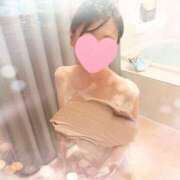 ヒメ日記 2025/09/28 18:41 投稿 ききょう 熟女の風俗最終章 宇都宮店