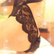 ヒメ日記 2025/10/09 20:52 投稿 ききょう 熟女の風俗最終章 宇都宮店