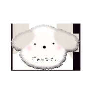 ヒメ日記 2025/10/10 17:57 投稿 ききょう 熟女の風俗最終章 宇都宮店