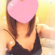 ヒメ日記 2025/10/25 19:02 投稿 ききょう 熟女の風俗最終章 宇都宮店