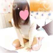 ヒメ日記 2025/11/01 19:12 投稿 ききょう 熟女の風俗最終章 宇都宮店