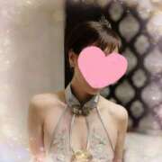 ヒメ日記 2025/12/27 18:55 投稿 ききょう 熟女の風俗最終章 宇都宮店