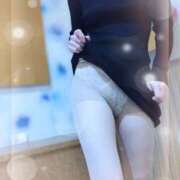 ヒメ日記 2025/12/28 07:21 投稿 ききょう 熟女の風俗最終章 宇都宮店