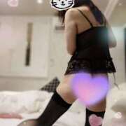 ヒメ日記 2025/12/28 18:53 投稿 ききょう 熟女の風俗最終章 宇都宮店