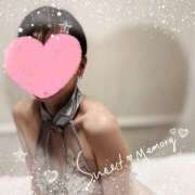 ヒメ日記 2025/12/29 19:11 投稿 ききょう 熟女の風俗最終章 宇都宮店