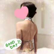 ヒメ日記 2025/12/30 19:02 投稿 ききょう 熟女の風俗最終章 宇都宮店