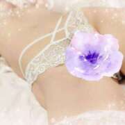 ヒメ日記 2026/01/04 07:43 投稿 ききょう 熟女の風俗最終章 宇都宮店