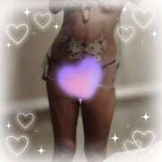 ヒメ日記 2026/01/09 19:02 投稿 ききょう 熟女の風俗最終章 宇都宮店