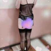 ききょう 素敵な1日に🩷 熟女の風俗最終章 宇都宮店