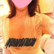 ヒメ日記 2026/01/23 18:41 投稿 ききょう 熟女の風俗最終章 宇都宮店