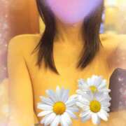 ヒメ日記 2026/01/26 20:11 投稿 ききょう 熟女の風俗最終章 宇都宮店