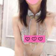 ヒメ日記 2026/01/31 18:31 投稿 ききょう 熟女の風俗最終章 宇都宮店