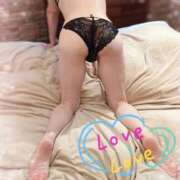 ヒメ日記 2026/03/28 18:51 投稿 ききょう 熟女の風俗最終章 宇都宮店