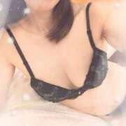 ヒメ日記 2026/03/29 19:12 投稿 ききょう 熟女の風俗最終章 宇都宮店