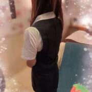 ヒメ日記 2026/04/18 07:21 投稿 ききょう 熟女の風俗最終章 宇都宮店