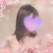 ヒメ日記 2026/04/18 19:21 投稿 ききょう 熟女の風俗最終章 宇都宮店