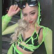 ヒメ日記 2025/08/10 20:00 投稿 せりあ 姫コレクション 高崎前橋店