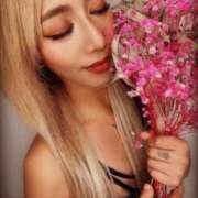 ヒメ日記 2025/08/11 22:51 投稿 せりあ 姫コレクション 高崎前橋店