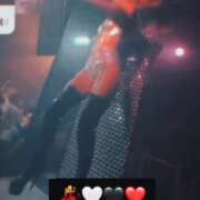 ヒメ日記 2025/08/12 16:55 投稿 せりあ 姫コレクション 高崎前橋店