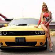 ヒメ日記 2025/08/13 11:21 投稿 せりあ 姫コレクション 高崎前橋店