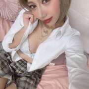 ヒメ日記 2025/08/14 00:24 投稿 せりあ 姫コレクション 高崎前橋店