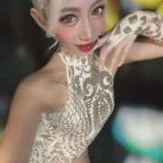 せりあ 本日最終日になります🥹…‼️ 姫コレクション 高崎前橋店