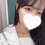 ヒメ日記 2025/07/21 21:44 投稿 ゆい 学園collection