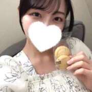 ヒメ日記 2025/07/23 19:14 投稿 ゆい 学園collection