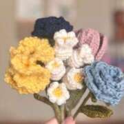 ヒメ日記 2025/07/24 02:14 投稿 ゆい 学園collection