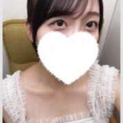 ヒメ日記 2025/07/28 17:14 投稿 ゆい 学園collection