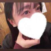 ヒメ日記 2025/07/29 01:44 投稿 ゆい 学園collection