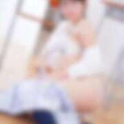 ヒメ日記 2025/08/06 02:10 投稿 ゆい 学園collection