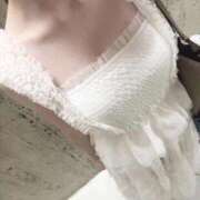 ヒメ日記 2025/08/27 16:44 投稿 ゆい 学園collection