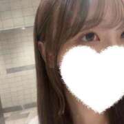 ヒメ日記 2025/09/14 17:57 投稿 ゆい 学園collection