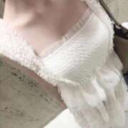 ヒメ日記 2025/09/15 17:30 投稿 ゆい 学園collection