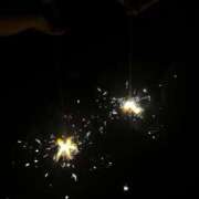 ヒメ日記 2025/09/22 13:24 投稿 ゆい 学園collection