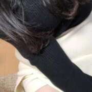 ヒメ日記 2025/10/06 16:14 投稿 ゆい 学園collection