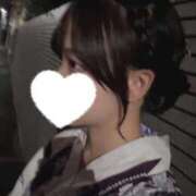 ヒメ日記 2025/10/09 14:04 投稿 ゆい 学園collection