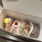 ヒメ日記 2025/10/11 15:54 投稿 ゆい 学園collection