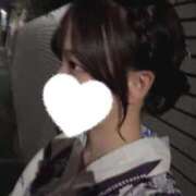 ヒメ日記 2025/10/21 14:14 投稿 ゆい 学園collection