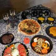 ヒメ日記 2025/10/24 17:05 投稿 ゆい 学園collection