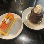 ヒメ日記 2025/10/25 13:34 投稿 ゆい 学園collection