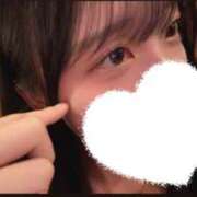 ヒメ日記 2025/10/28 14:14 投稿 ゆい 学園collection