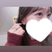 ゆい にゅ〜〜（╹◡╹） 学園collection