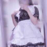 ゆい こんにちは〜！😽🪽 学園collection