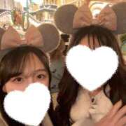 ゆい ちょっと久しぶりです！^_^ 学園collection