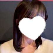 ゆい 本日出勤します🤧 学園collection