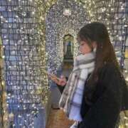 ヒメ日記 2026/02/25 17:54 投稿 ゆい 学園collection